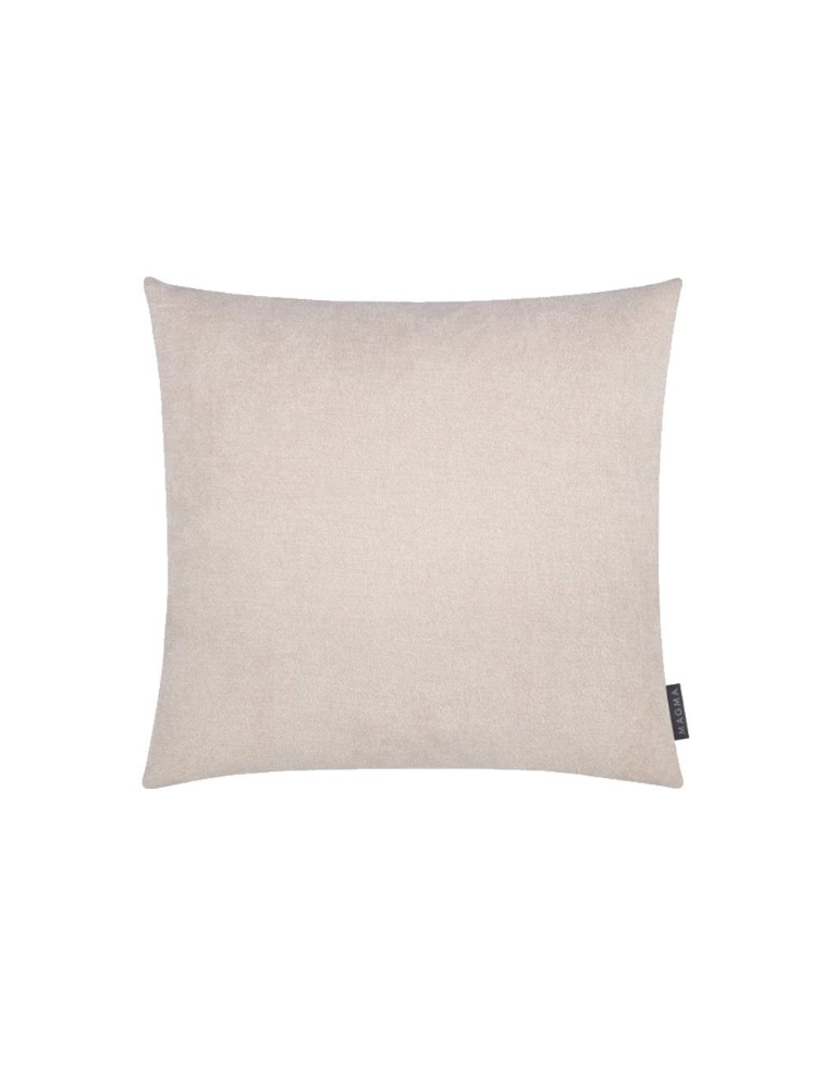 Coussin 20 x 20 pouces - ALFA 13577C - B2C Gouchee Home