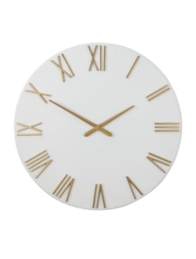 Horloge murale 31 pouces - 1-41736 - Agence viva