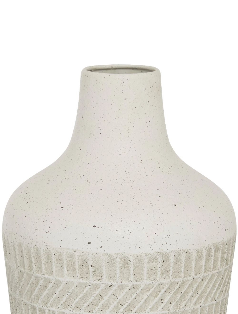 Vase 8 x 13 pouces - 1-43315 - Agence viva