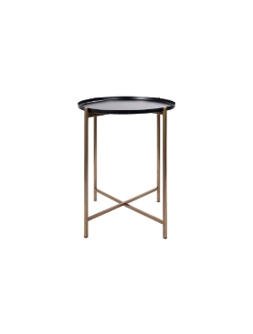 Table d'appoint - SANTA FE 80185 - Agence viva