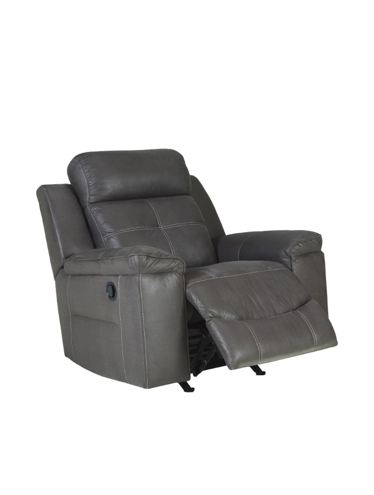 Picture of Rocking recliner