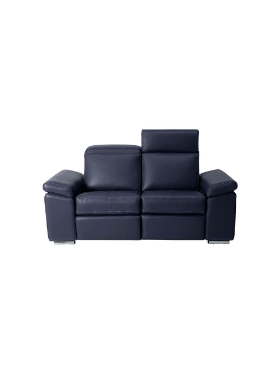 Picture of Power Reclining Loveseat