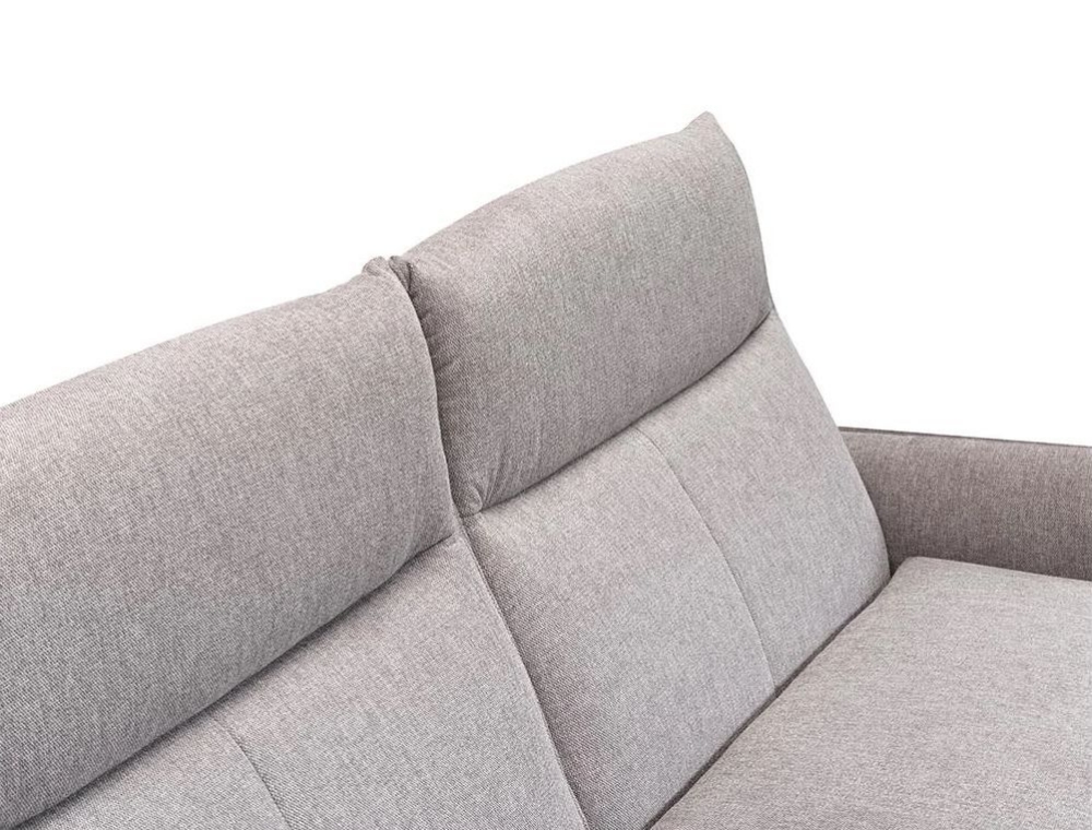 Image sur Sofa condo inclinable