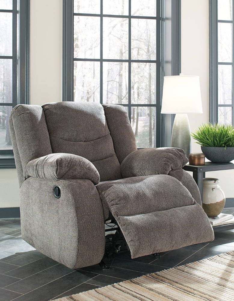 Picture of Recliner