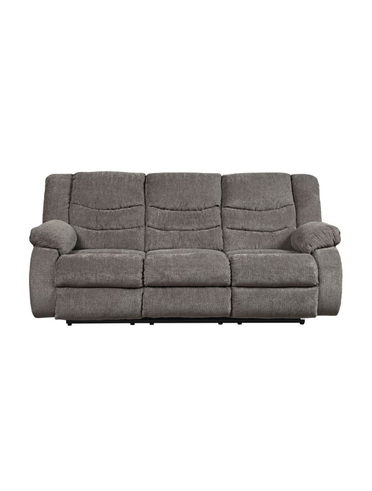 Image sur Sofa inclinable