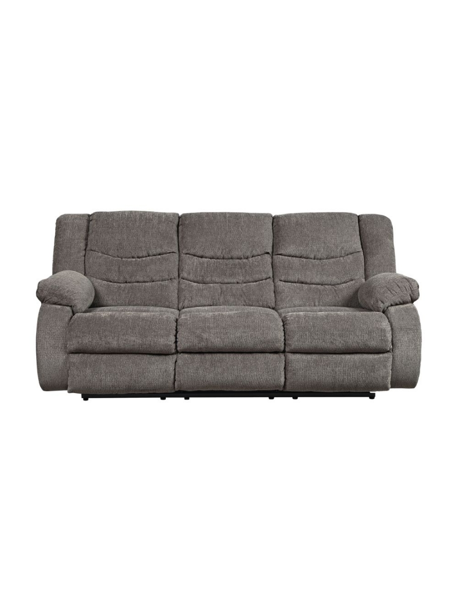 Image sur Sofa inclinable