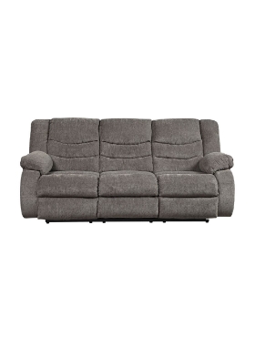 Image de Sofa inclinable