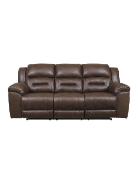 Image de Sofa inclinable