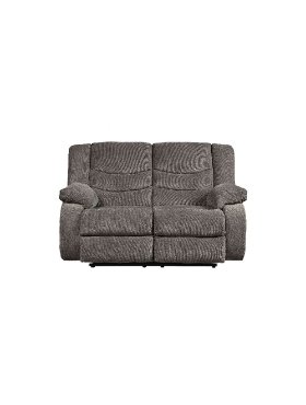 Picture of Reclining Loveseat