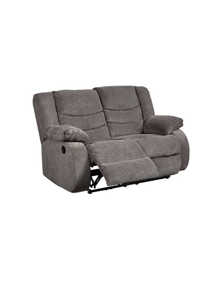 Picture of Reclining Loveseat