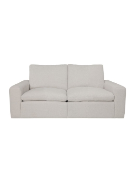 Picture of Stationary Condo Sofa