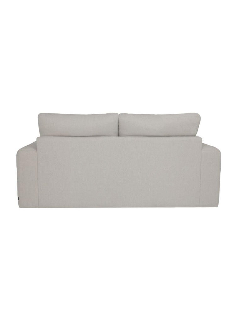 Image sur Sofa condo stationnaire