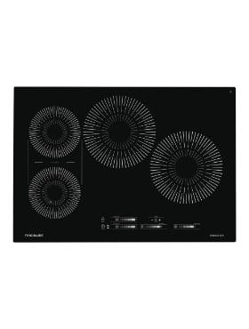 Picture of Induction Cooktop - 30 Inches