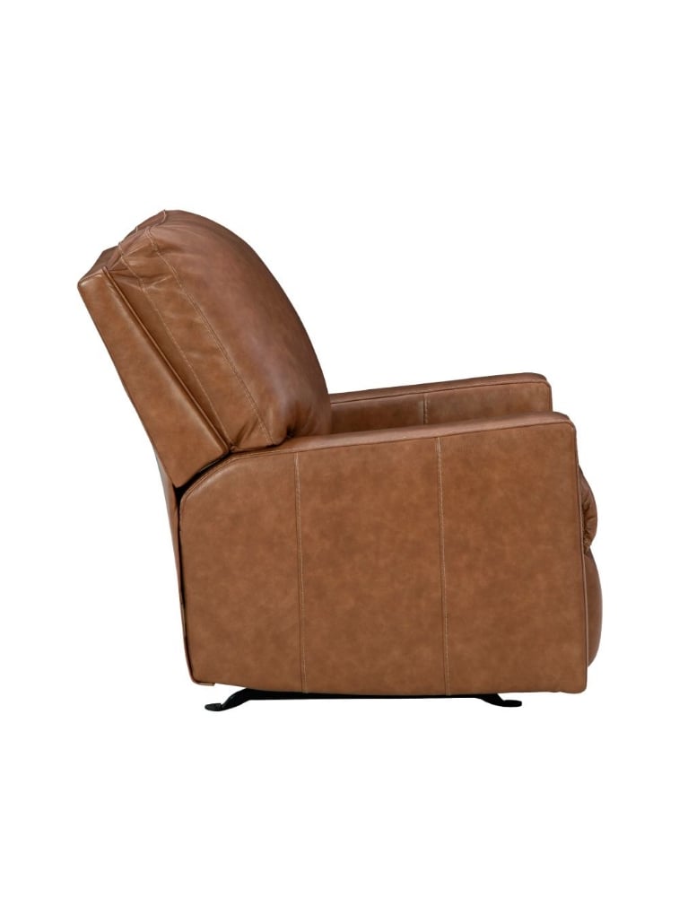 Picture of Recliner