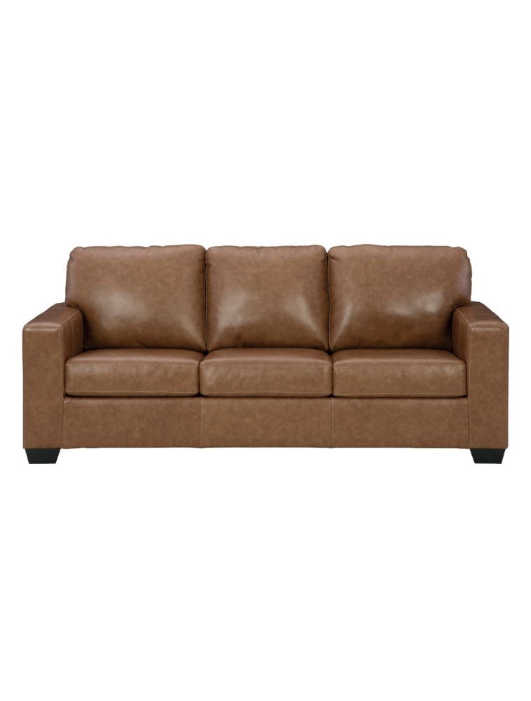 Picture of Stationary Sofa