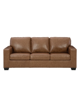 Image de Sofa stationnaire