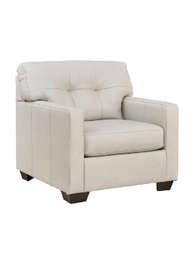 Image de Fauteuil stationnaire