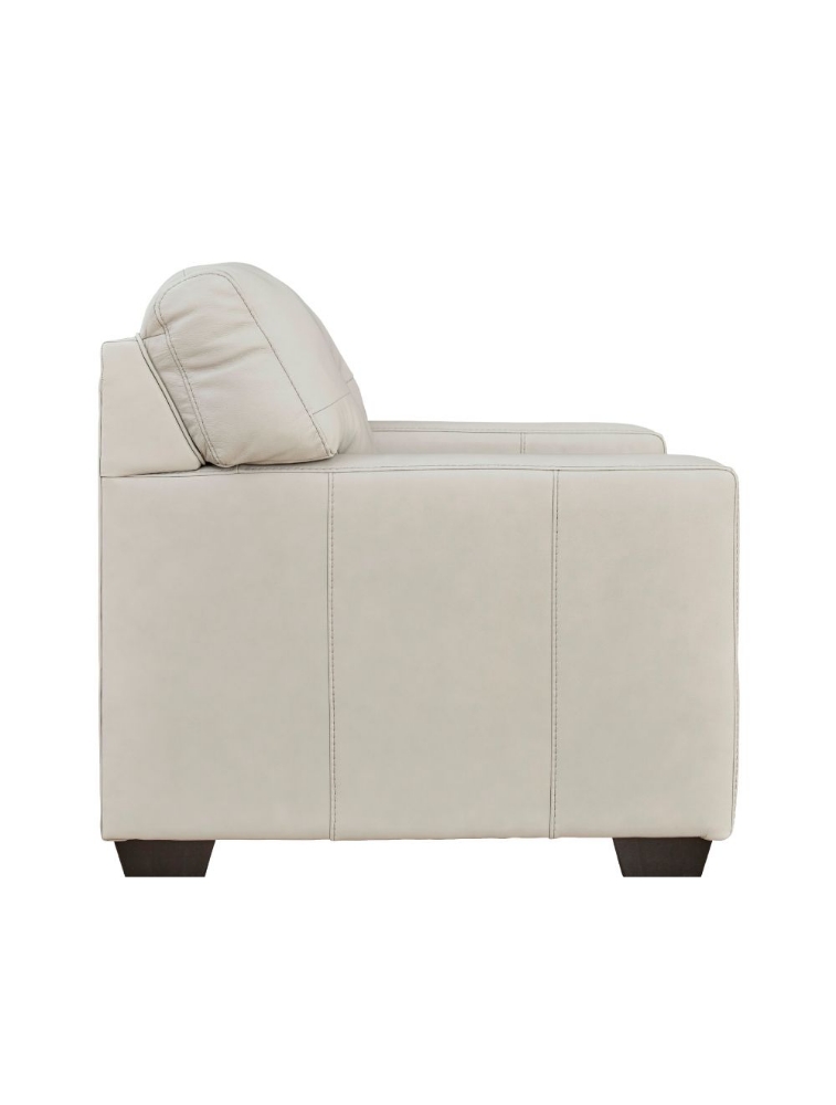 Picture of Stationary Armchair