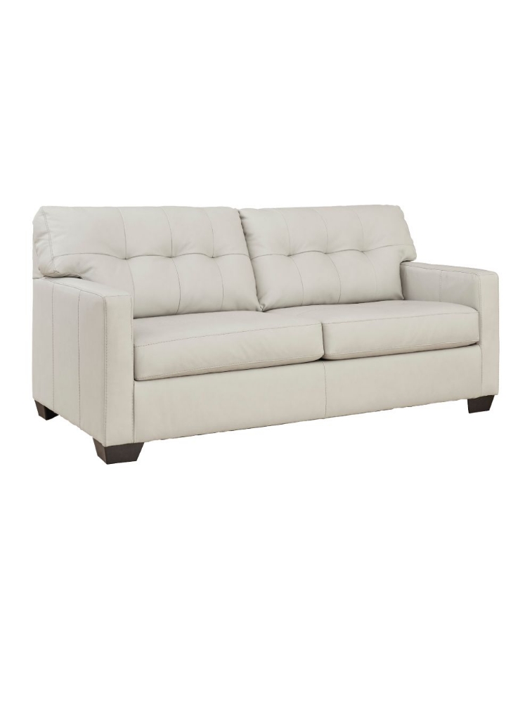 Picture of Sleeper Sofa with 54 Inch Mattress