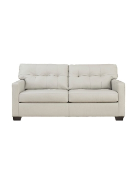 Image de Sofa stationnaire