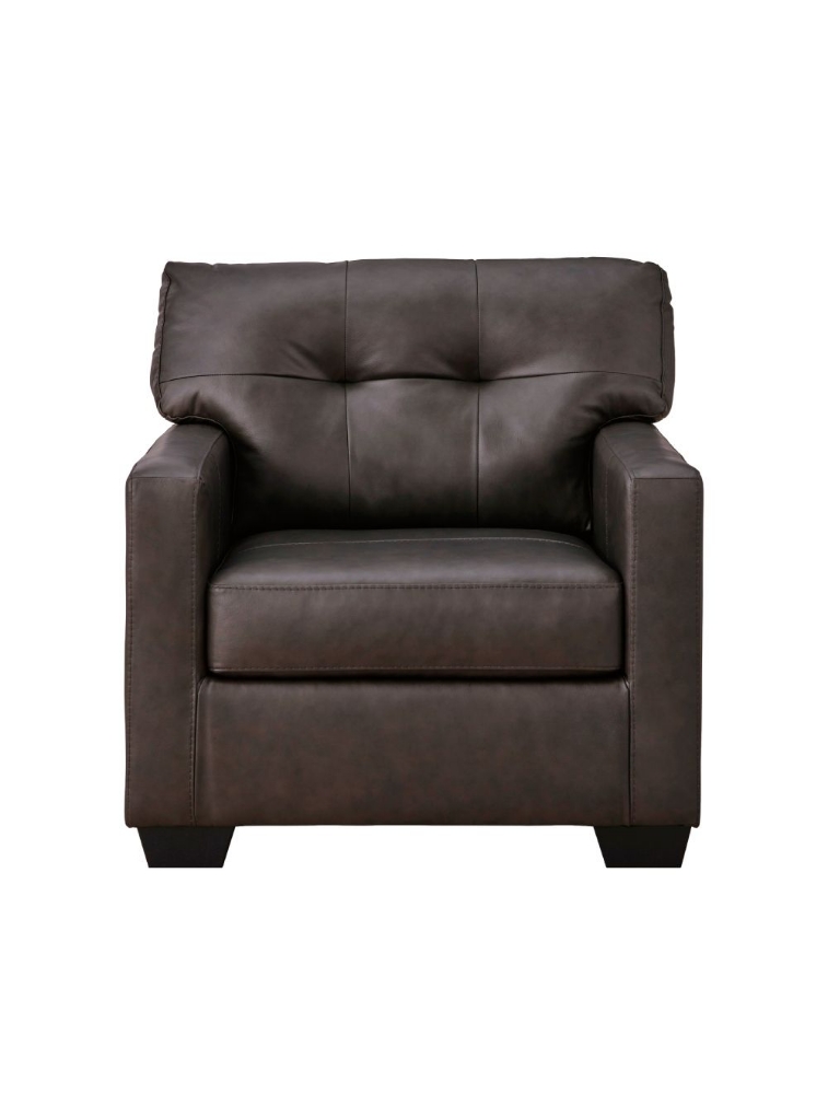 Image sur Fauteuil stationnaire