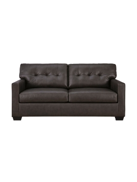 Image de Sofa stationnaire