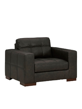 Picture of Stationary Armchair