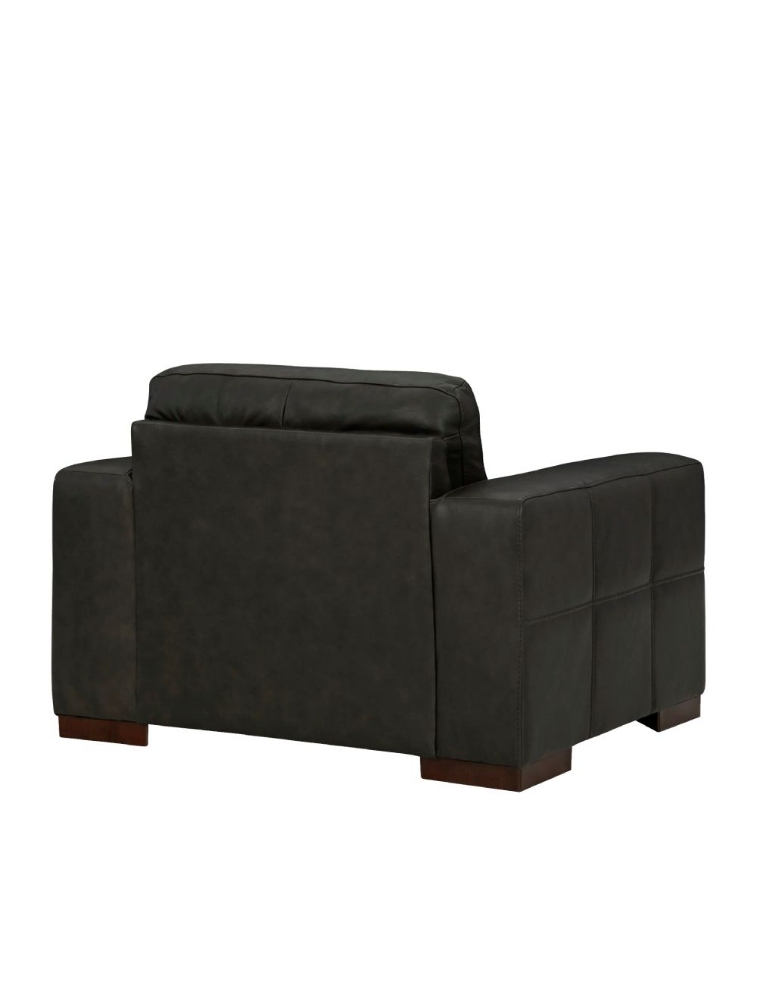 Picture of Stationary Armchair