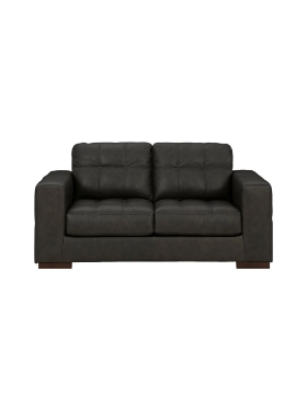 Picture of Stationary Loveseat