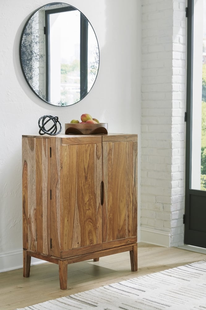 Picture of Sideboard