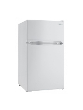 Réfrigérateur compact 3,1 pi³ - DCR031B1WDD Danby
