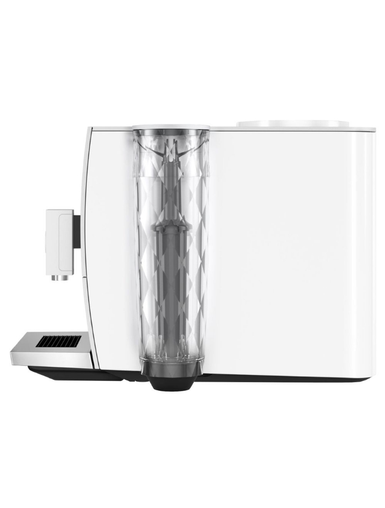 Machine espresso ENA 4 - Nordic White - 15519 Jura