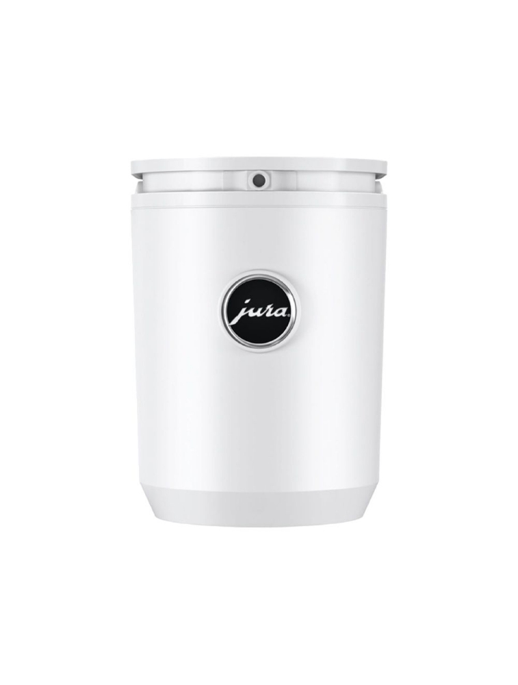 Refroidisseur à lait 0,6 L 24252 Jura