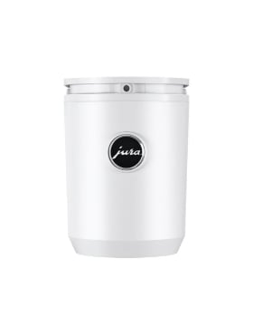 Refroidisseur à lait 0,6 L 24252 Jura