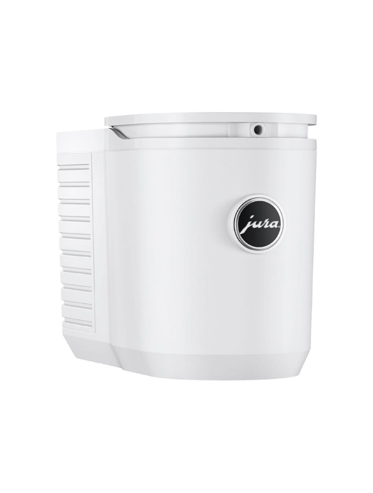 Refroidisseur à lait 0,6 L 24252 Jura