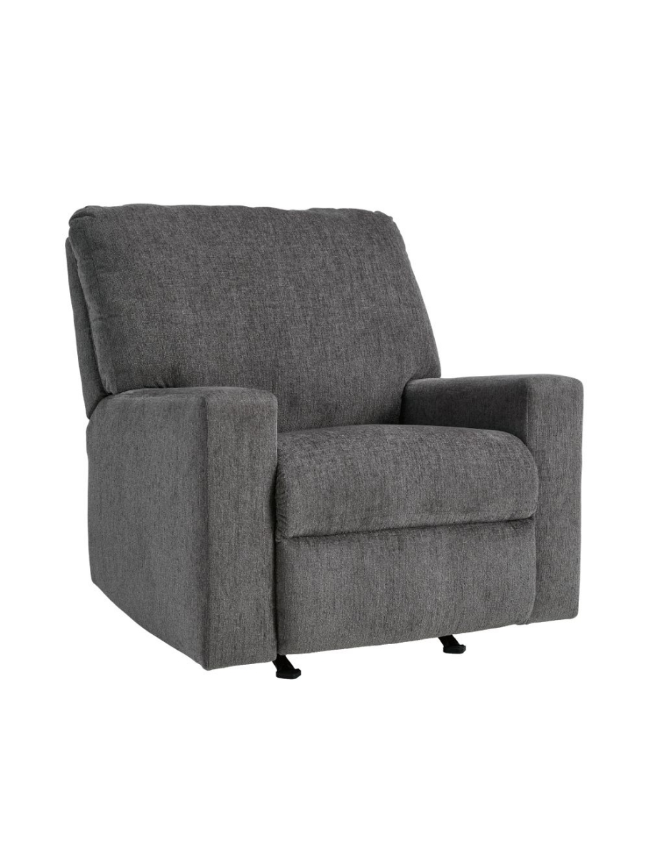 Image sur Fauteuil inclinable