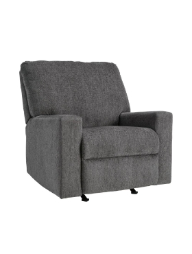 Image de Fauteuil inclinable