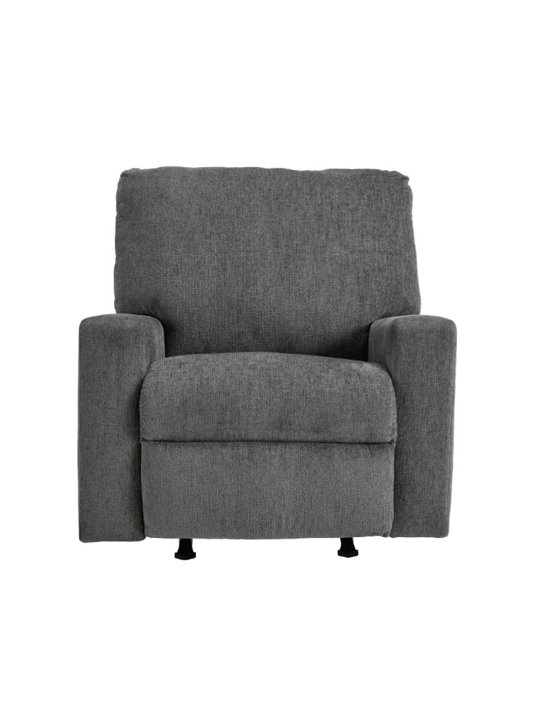 Image sur Fauteuil inclinable