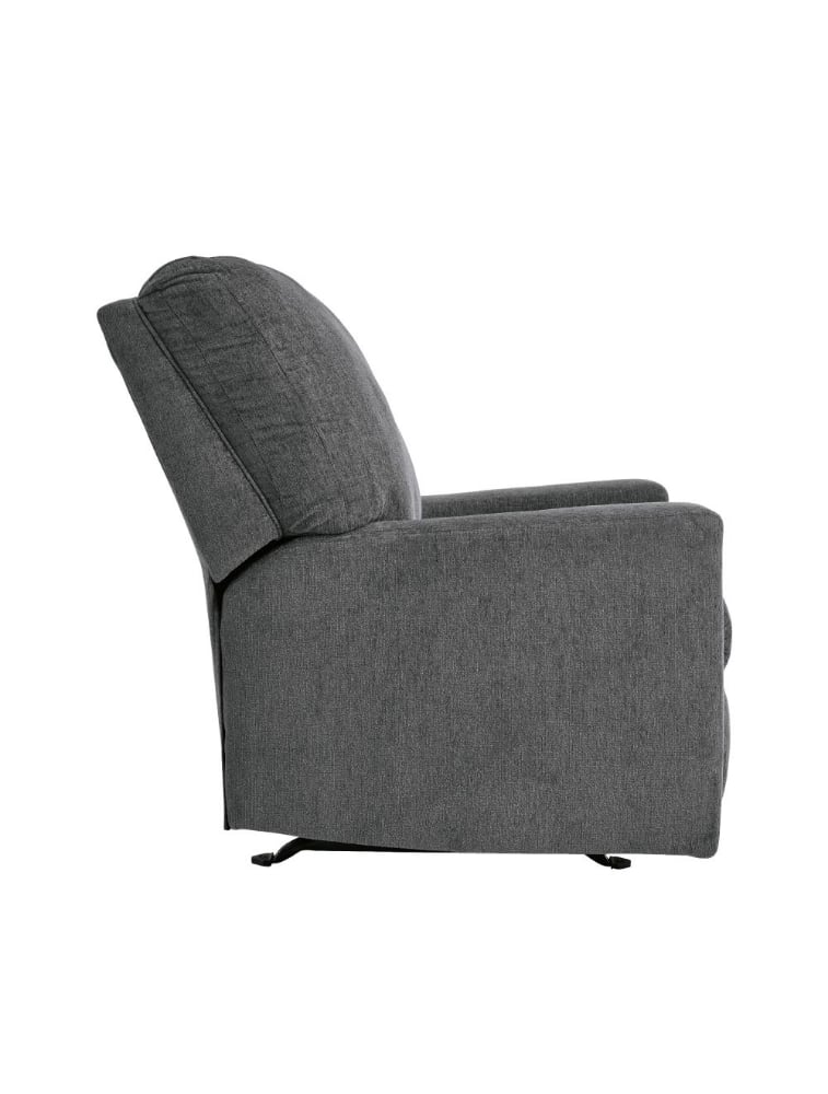 Image sur Fauteuil inclinable