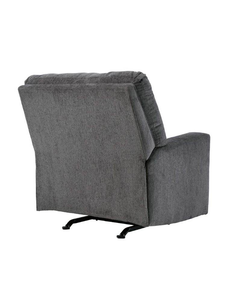 Image sur Fauteuil inclinable