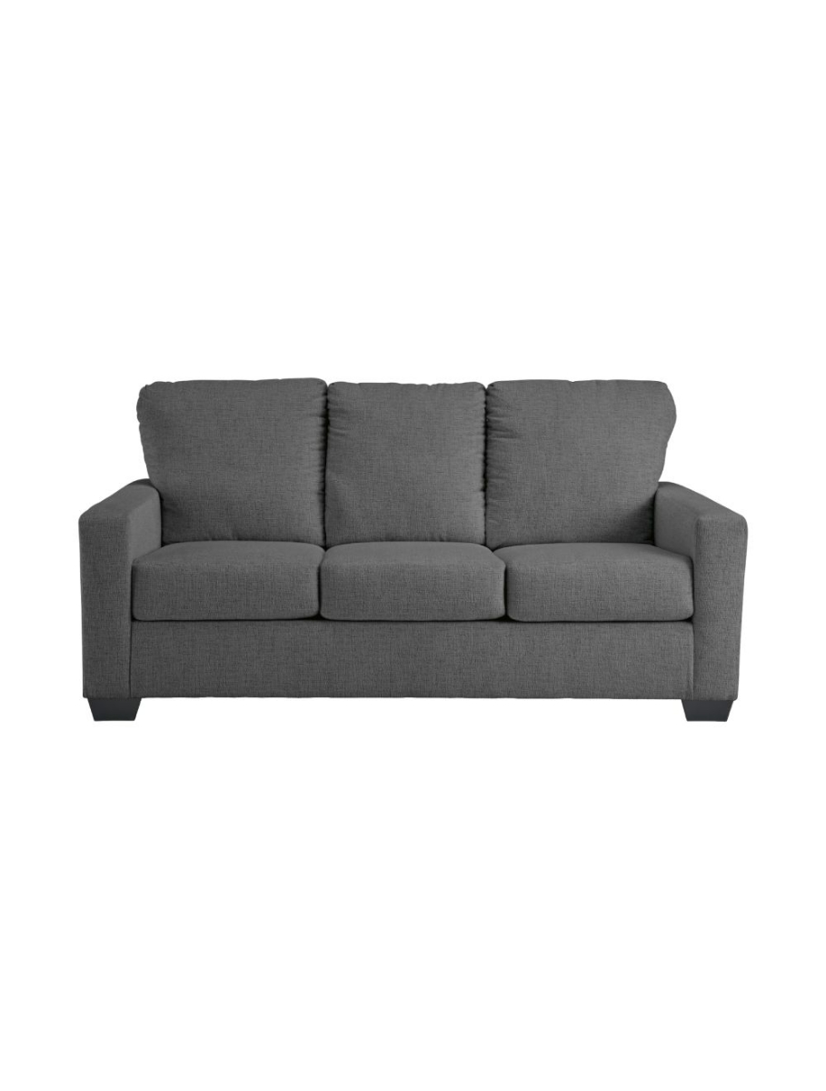 Picture of Sleeper Sofa with 54 Inch Mattress