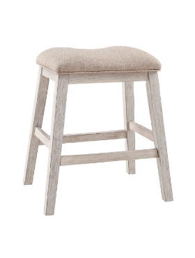 Image de Tabouret comptoir 24 po