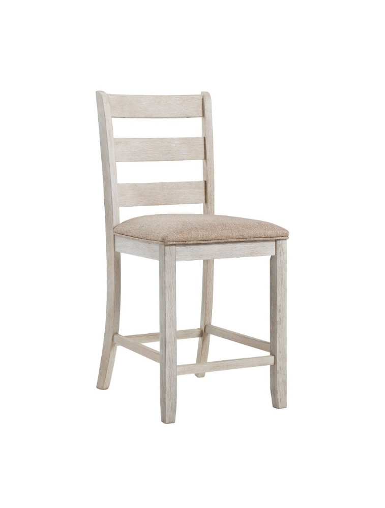 Picture of 25 Inch Bar Stool