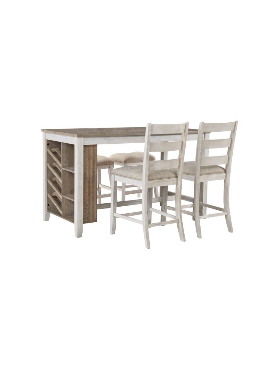 Picture of 5 Piece Dining Set