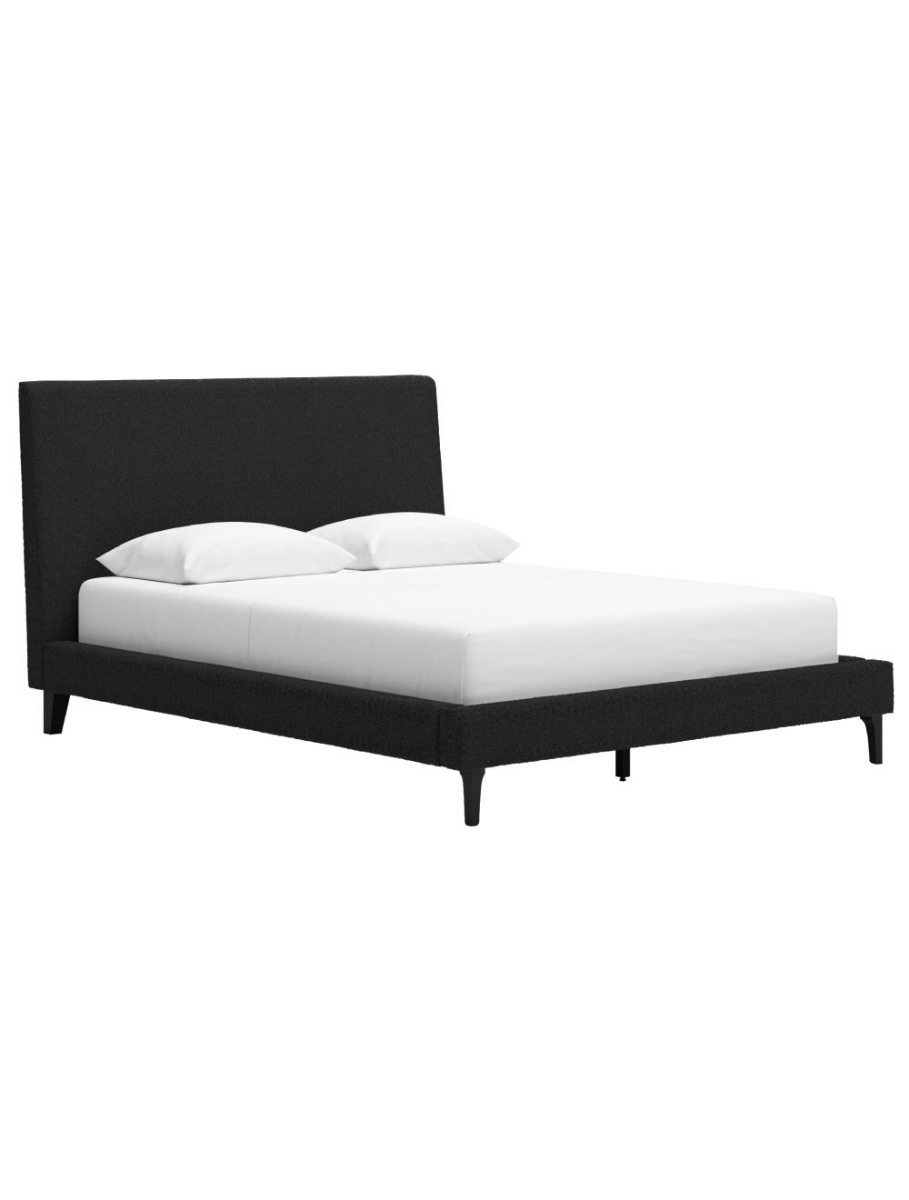 Picture of Queen Bed