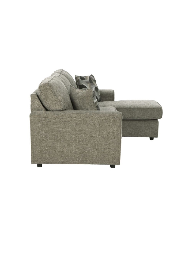 Image sur Sofa chaise longue 