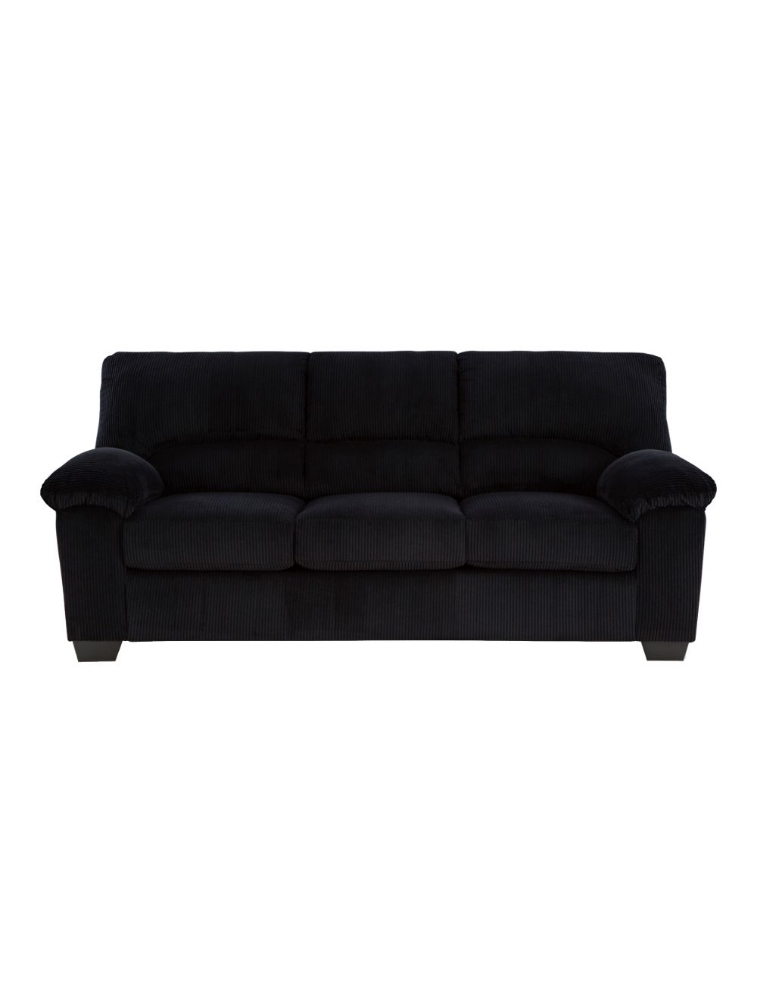 Picture of Stationary Sofa