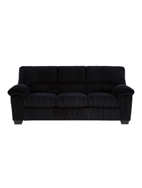 Image de Sofa stationnaire