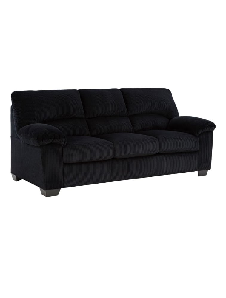 Picture of Stationary Sofa