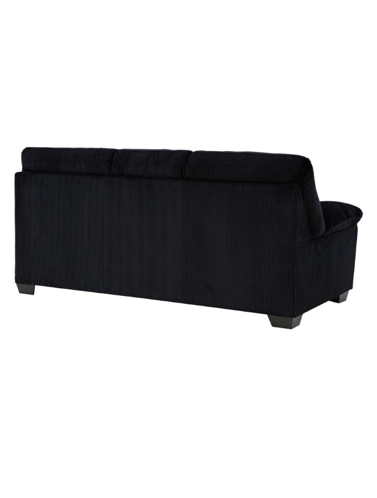 Picture of Stationary Sofa